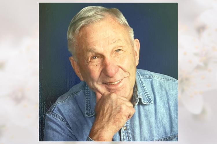 Marlyn Ray Atkinson