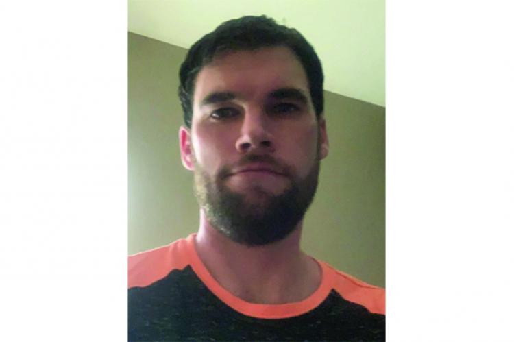 Jon Bradley Davis