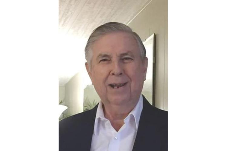 Larry Hermreck