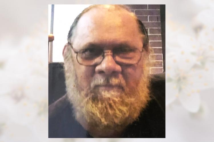 John Dale Howard Sr.