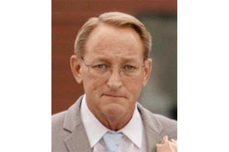 Jeffrey Allen Riegel