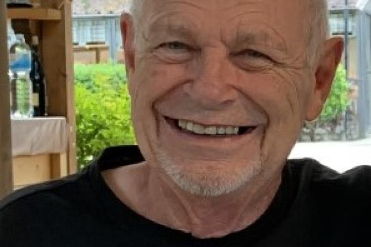Larry Matthews