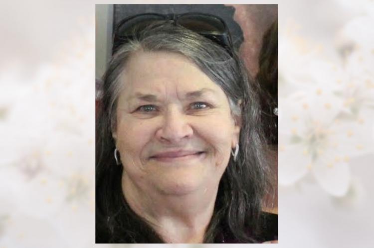 Iris Jo McNeal