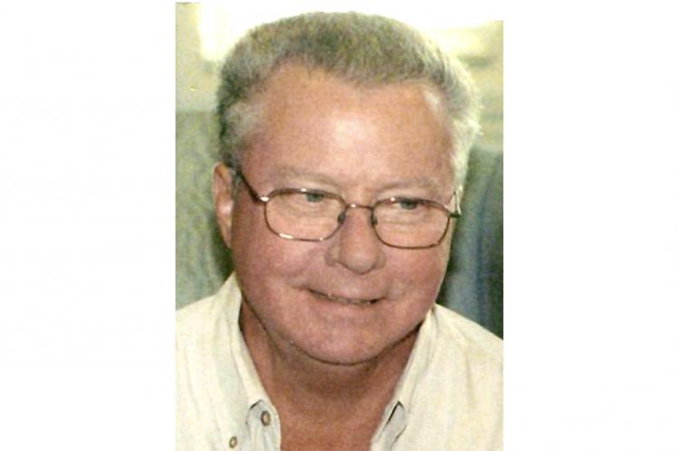 William S. “Bill” McNeel