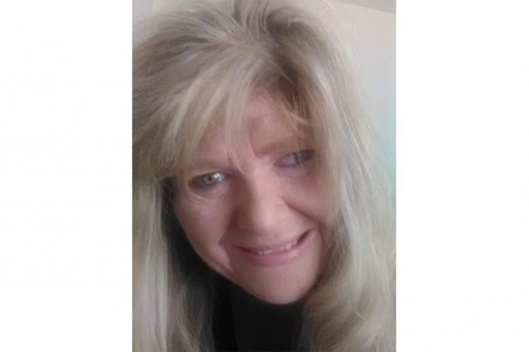 Vicki Lynn Miles 