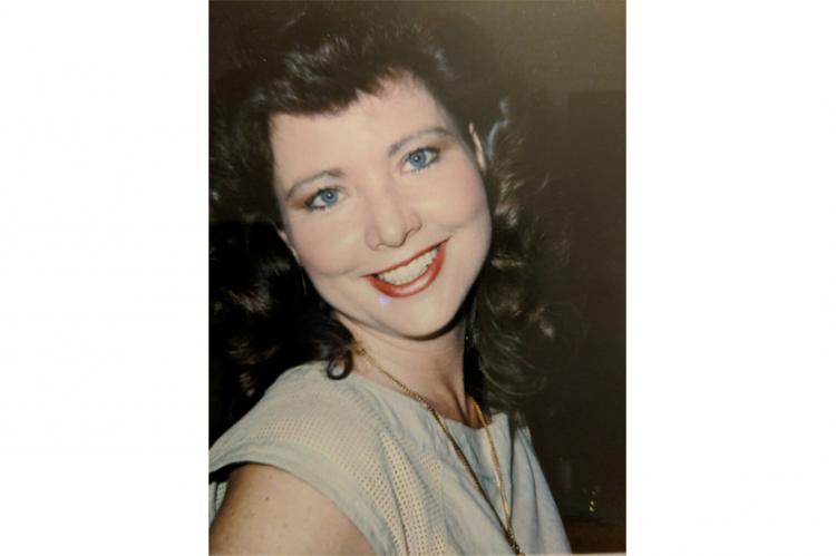 Sabra Jean Morgan