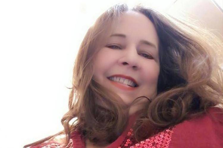 Patricia Murphy