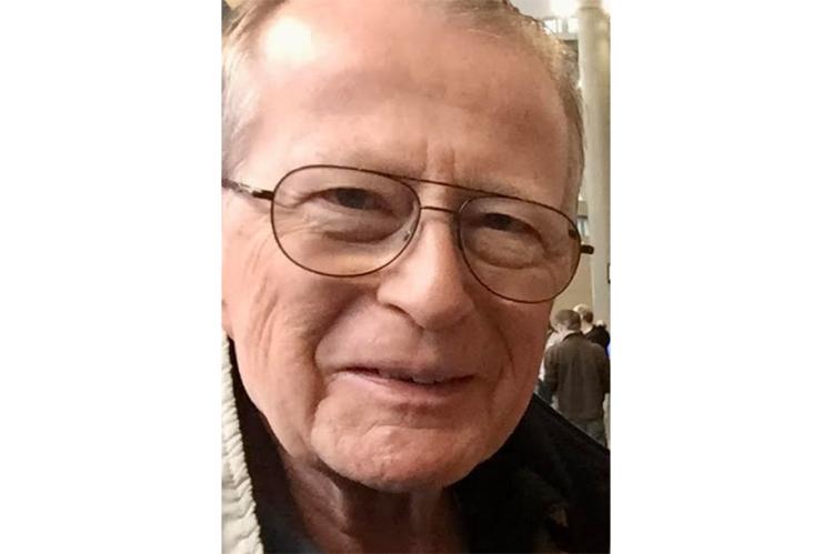 Phil Xavier Senger