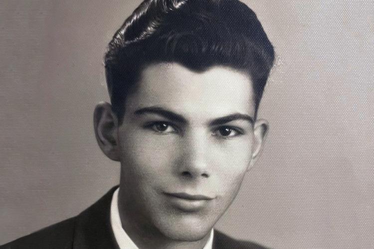 Billy Ray Turner