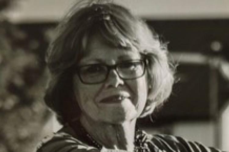 Patricia Jean (Ramseier) Willig