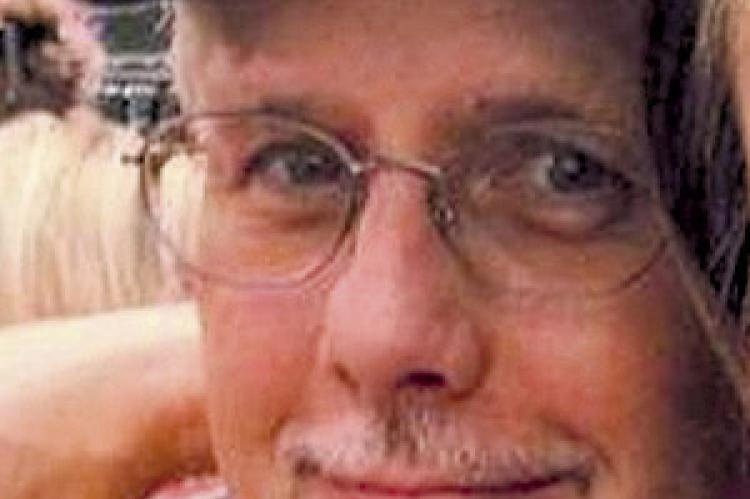 ROGER LEA HURTUBISE JR.