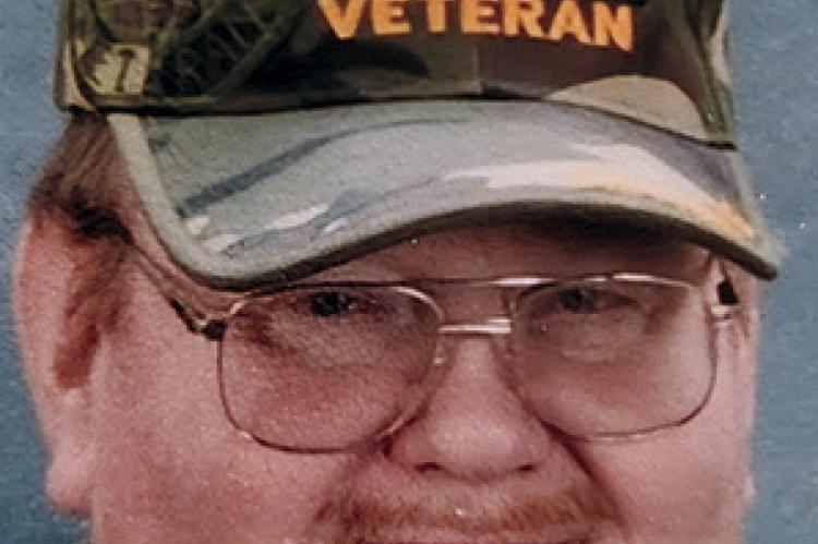 ALLEN LYNN HUNT