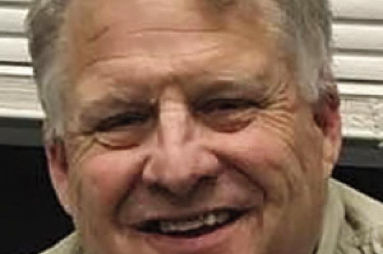 STEVEN A. TAYLOR
