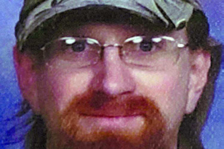 Brian Seifert