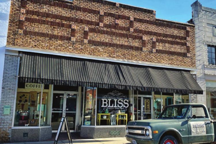 BRUNKE HARDWARE, 2019 AWARD WINNER