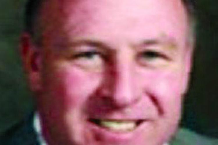 DR. DOUGLAS WAYNE NESPORY