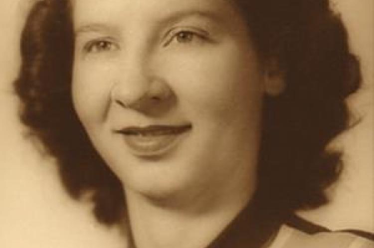 Edith F. Tarepin