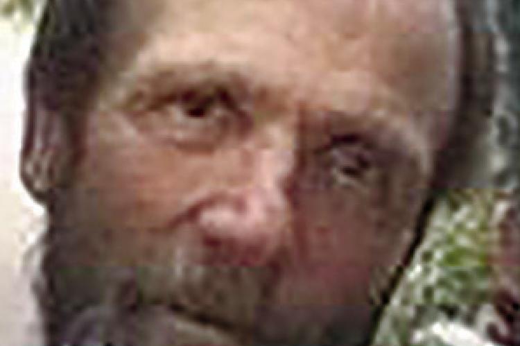 PAUL S. JONES