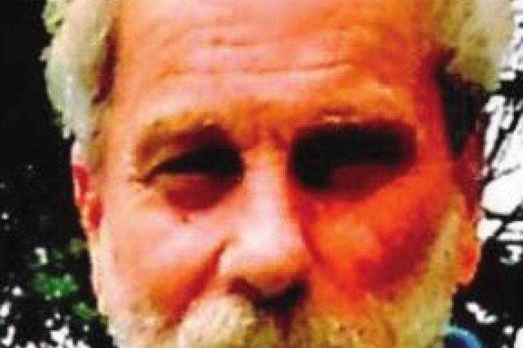 Richard Lee Abbett