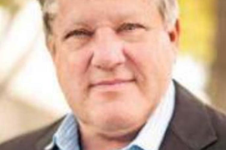 BOB NANCE clay county treasurer