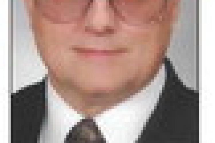 DENNIS HENRY MARTENS