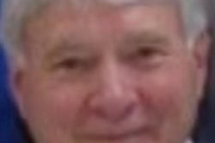 Kenneth Barnett