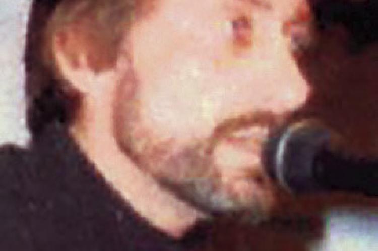 JACKIE WAYNE “JACK” WICKER