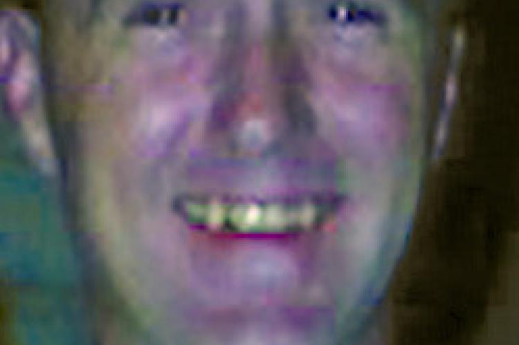 DONALD KOGER
