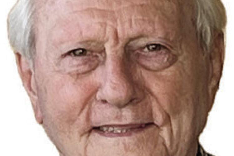DUANE LENDAL JENKINS