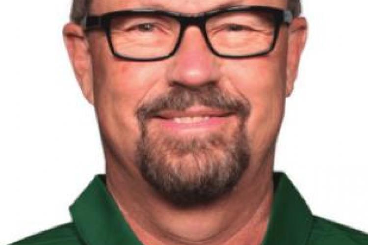 GREGG WILLIAMS JETS DEF. COORDINATOR