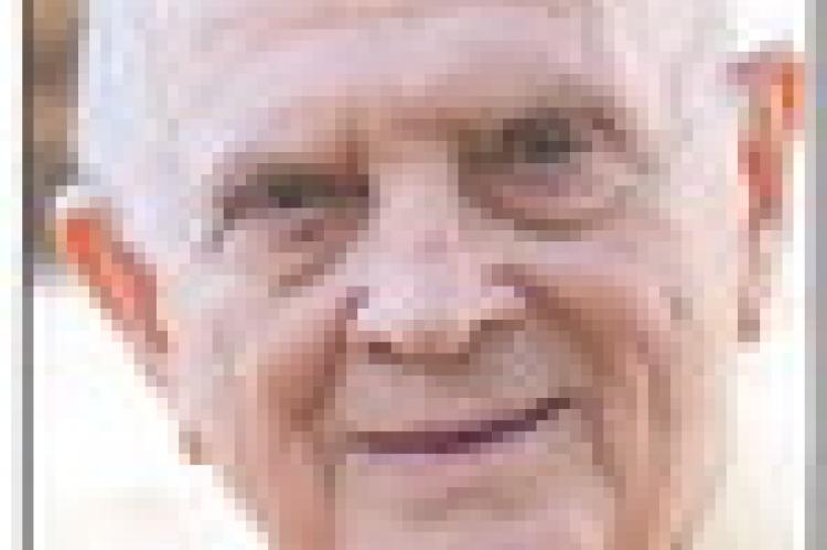 Norman Ferdig