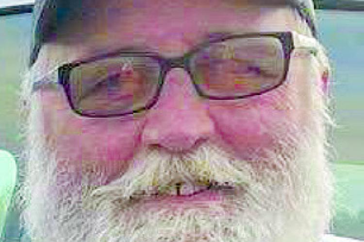 Michael Palier