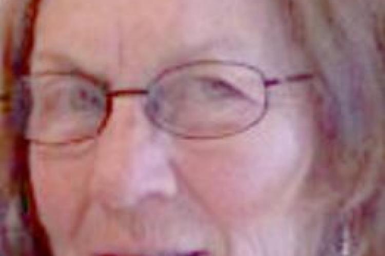 Janice Still