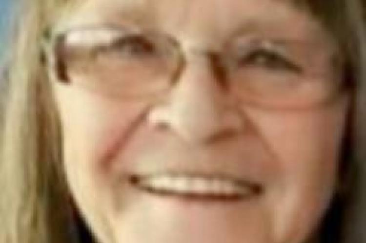 Glenda Wilhite