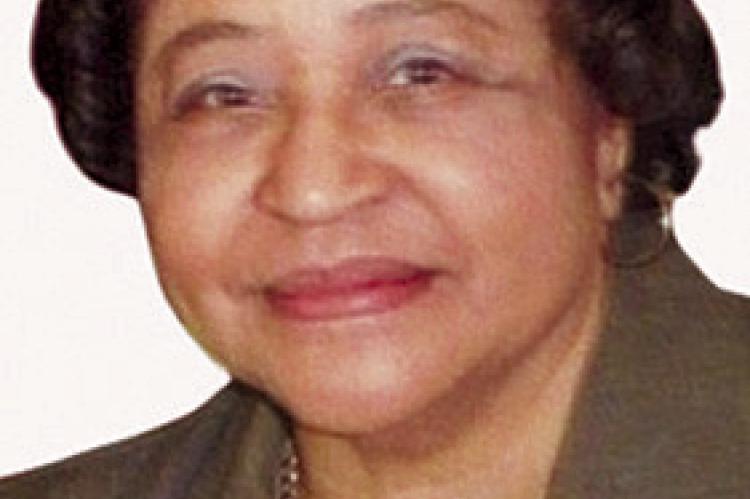 MARGARET ANN GRAYSON