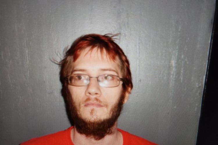 Updates in the courtroom with Miranda Jamison - Thomas Bailey - 06/26/23