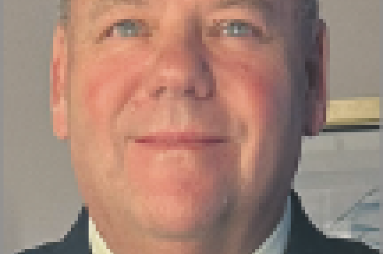 Troy Snelling