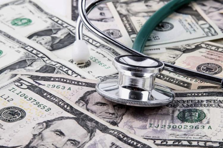 MISSOURI lawmakers refuse to fund voter-approved Medicaid expansion.