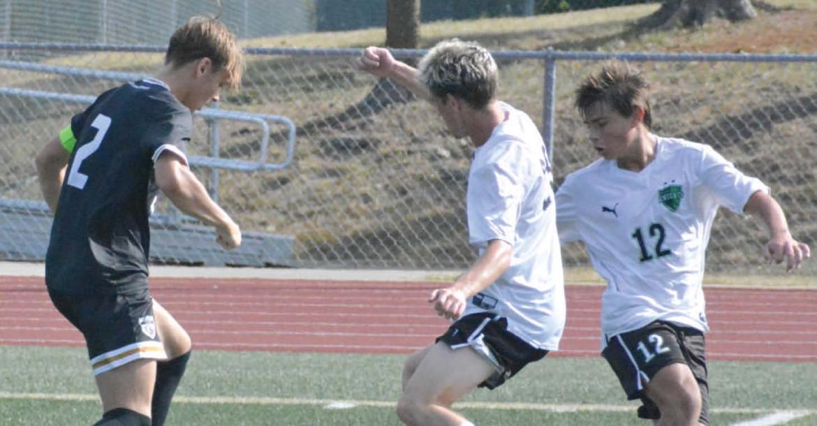 World Cup, sister cities inspire big sports dreams