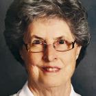 CAROL JEAN (WILLIAMS) LAUTENSCHLAGER