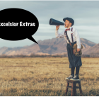 Excelsior Extras