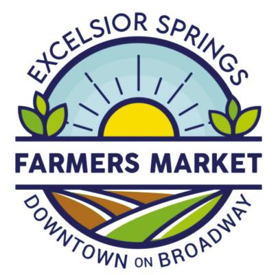 Farmers Market Week to be observed