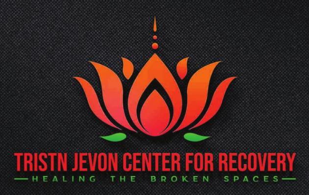 Tristn Jevon Center for Recovery