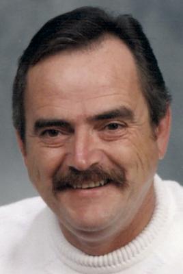 Charles R. Ketron, 72, passed away June 15, 2023, at Valley Manor Nursing Home and Rehab in Excelsior Springs. Services will be held with a 10 a.m. visitation, followed by a Masonic service at 11, Aug. 12 at the United Methodist Church, Excelsior Springs. Military honors will follow the Christian service. Mr. Ketron was born Sept. 27, 1950, in Brookfield. Before taking ill, Charlie was an U.S. Army veteran, serving in Vietnam as a medic; was a member of the Scottish Rite of Free Masonry, McDonald Lodge No. 