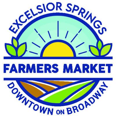 ES Farmers Market to host downtown festival