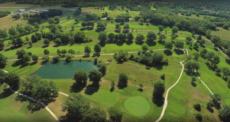 DURING A RUSHED meeting that provided almost no time for public input, the City Council gave approval to a private company to manage the Excelsior Springs Golf Course.