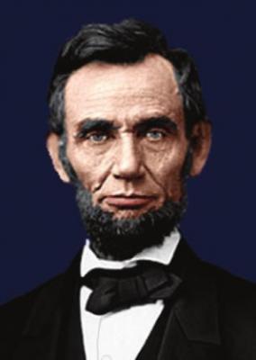 ABRAHAM LINCOLN FOURTH OF JULY SPEECH