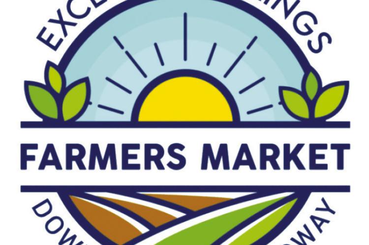 Farmers Market Week to be observed