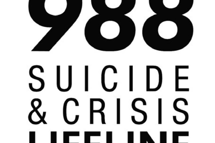 MSNP raises awareness for suicide prevention