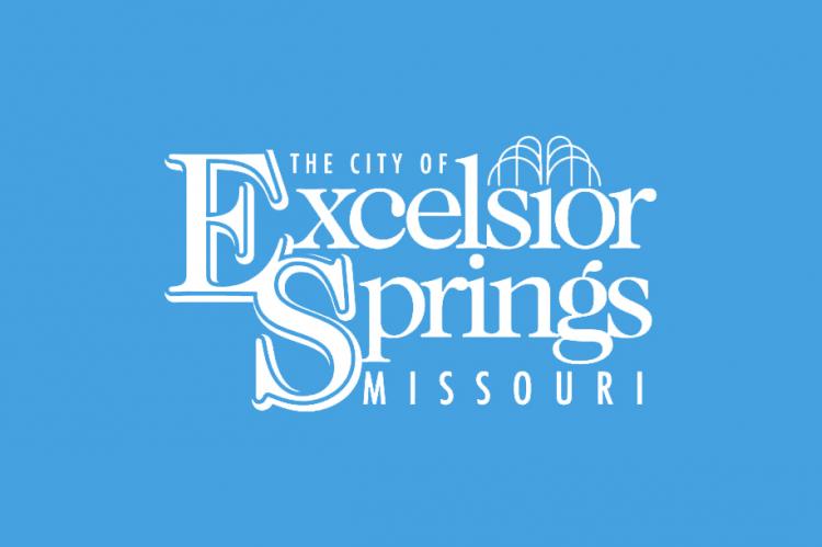 Galloway gave the city’s financial practices Excelsior Springs an overall rating of "fair."